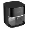 Air Fryer AFM 5020