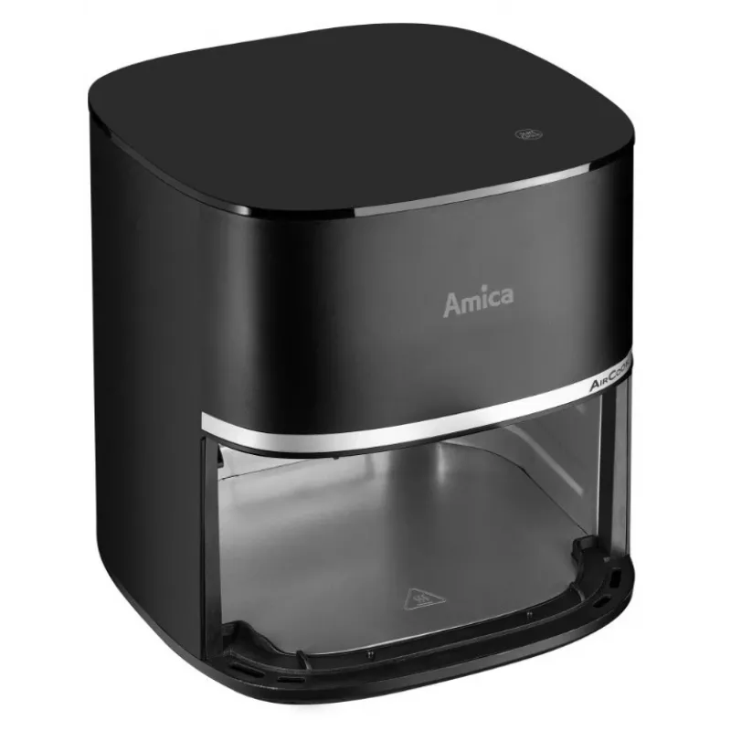 Air Fryer AFM 5020