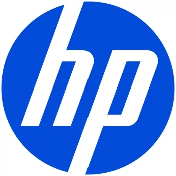 Licencja + wsparcie G HP 1 rok Wolf Pro Security 5K+