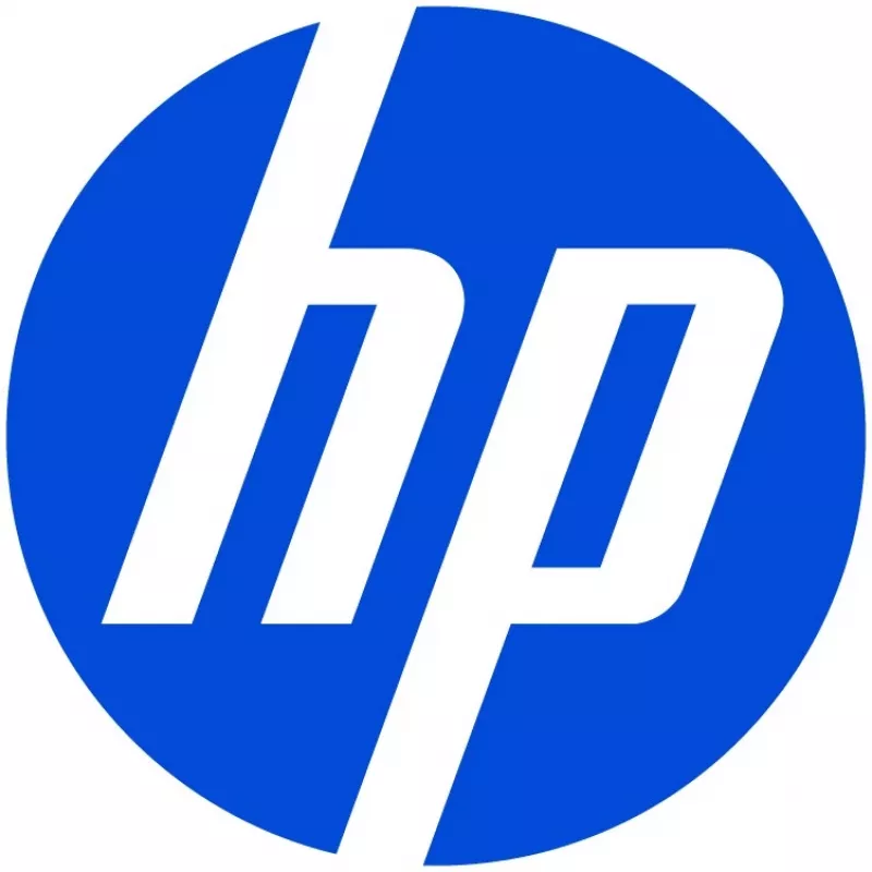Licencja + wsparcie G HP 1 rok Wolf Pro Security 5K+
