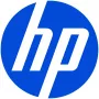 Licencja + wsparcie G HP 1 rok Wolf Pro Security 5K+
