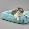 Legowisko dla zwierząt PETKIT All Season Sleep (B5-S), rozmiar S | P7110 S | Zielony