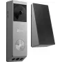 EZVIZ EP3x Pro srebrny Security Camera IP65 32GB 2048x1296