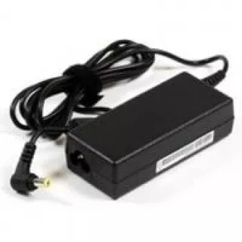 Zasilacz Acer Aspire 2920 65 W czarny