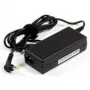 Zasilacz Acer Aspire 2920 65 W czarny