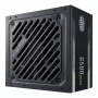 Cooler Master MPW-5001-ACAAG-NL GOLD bulk, ATX, 500W, 80 PLUS GOLD, 120mm, HDB, czarny