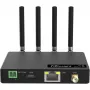 Modem 5G Milesight UF31 UF31-554AE z obsługą Dual SIM