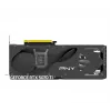 Karta graficzna GeForce RTX5070Ti 16GB GDDR6