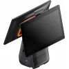Desktop POS T2s, Android 9, 15.6+10 cali, 4/64GB, 80mm, WiFi
