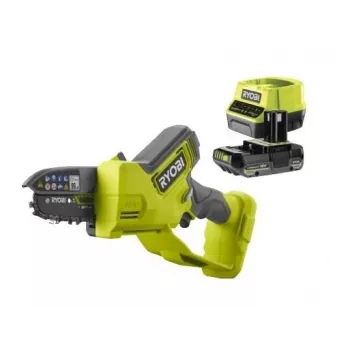 Ryobi RY18PSX10A-120 Narzędzie ogrodowe