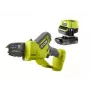 Ryobi RY18PSX10A-120 Narzędzie ogrodowe