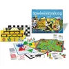 Ravensburger Spielesammlung, gra planszowa