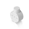 Puszka przyłączeniowa Ubiquiti UACC-Camera-CJB-W