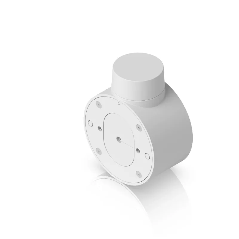 Puszka przyłączeniowa Ubiquiti UACC-Camera-CJB-W