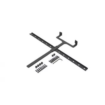Neat - Zestaw montażowy (uchwyt VESA) (NEATBAR-SCREENMOUNTKIT)