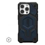 Etui Urban Armor Gear Monarch Pro do iPhone 16 Pro