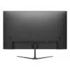 Monitor Hikvision DS-D5024F2-BV2S 23,8 cala Full HD LED 1920 x 1080