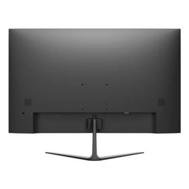Monitor Hikvision DS-D5024F2-BV2S 23,8 cala Full HD LED 1920 x 1080
