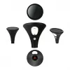 Synergy 21 lampa ogrodowa solarna LED (zestaw 2 szt.)