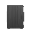 Etui typu folio Urban Armor Gear Metropolis SE Series do iPad Pro 11 (5. gen., 2024, M2)