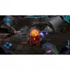 Metroid Prime 4: Beyond, gra Nintendo Switch