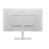Dell S2725QS | 27 cali | IPS | UHD | 16:9 | 120 Hz | 4 ms | 3840 x 2160 pikseli | 350 cd/m² | Ilość portów HDMI 2 | Gwarancja 60 miesięcy