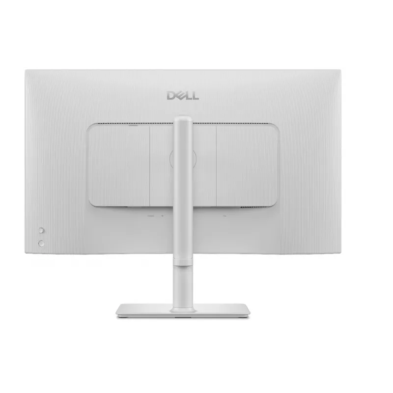 Dell S2725QS | 27 cali | IPS | UHD | 16:9 | 120 Hz | 4 ms | 3840 x 2160 pikseli | 350 cd/m² | Ilość portów HDMI 2 | Gwarancja 60 miesięcy
