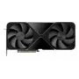 Karta graficzna PNY RTX PRO 6000 Czarnywell Workstation Edition — 96 GB GDDR7, 512-bit, PCIe 5.0