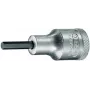 Końcówka wkrętakowa Gedore 6153310