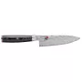 ZWILLING Miyabi 5000 FCD Steel 1 szt. nóż Gyutoh