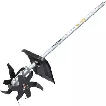Przystawka Makita - kultywator KR401MP do DUX60/EX2650LH