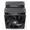 Thermalright Phantom Spirit 120 (120 mm) Chłodzenie procesora