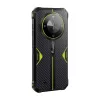 Smartfon FOSSiBOT F105 — model F105 zielony CH