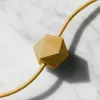 USB-C do USB-C kabel Native Union Anchor kabel 1,8 m czarny biały