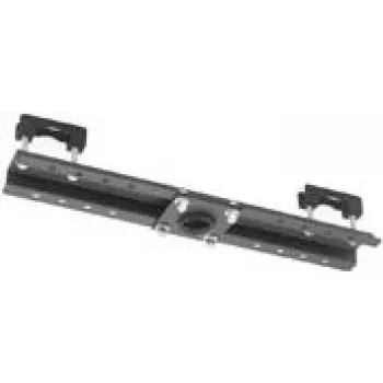 Chief Architectural Spanning Adapter Czarny