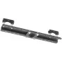 Chief Architectural Spanning Adapter Czarny