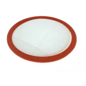 Filtr wylotu powietrza Midea C5 MBC1270GB filtr zamienny do wentylacji/wylotu, 1 szt.