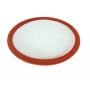 Filtr wylotu powietrza Midea C5 MBC1270GB filtr zamienny do wentylacji/wylotu, 1 szt.