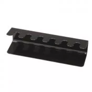 Maul 52206-90 Czarny
