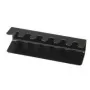 Maul 52206-90 Czarny