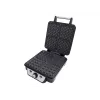Gofrownica CAMRY 1150 W Czarny, Wielokolorowy, Jeden rozmiar, CR 3025