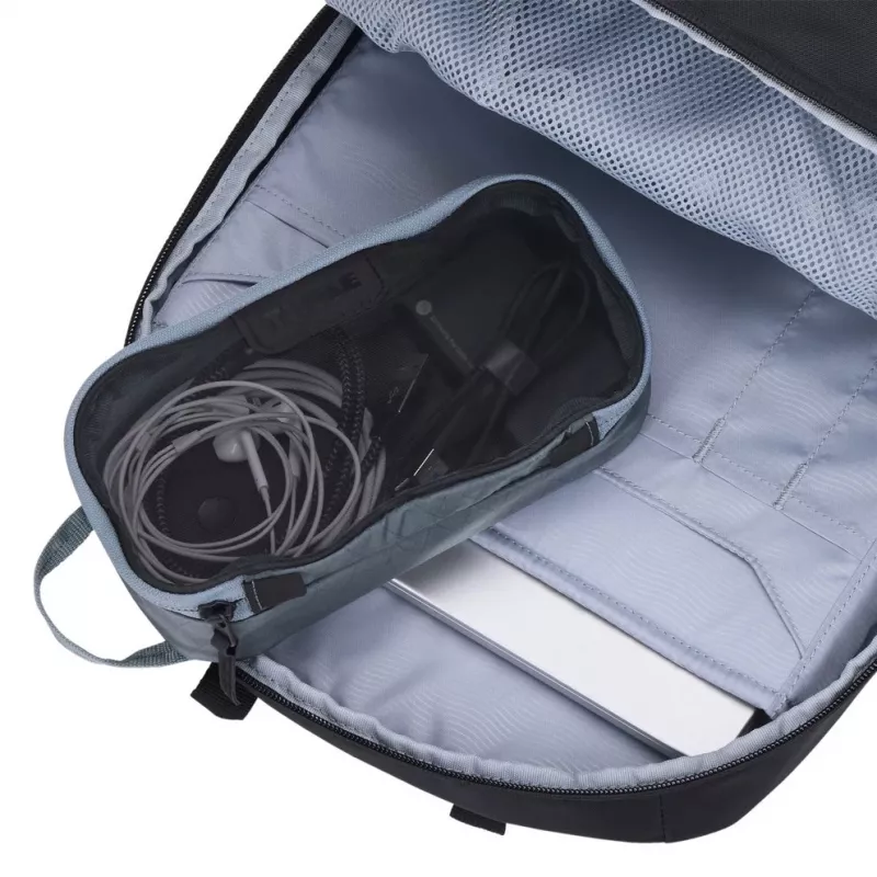 Thule 5576 Kostka pakująca XSmall szary staw