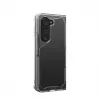 Urban Armor Gear 214356114343 etui na telefon komórkowy 19,3 cm (7,6) pokrowiec przezroczysty