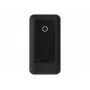 Mini-PC ZOTAC ZBOX MAGNUS ONE EU27506TC Barebone z Intel Core i7 i NVIDIA GeForce GTX 3060