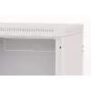 Szafa wisząca Triton RBA-15-AS6-CAX-A1 15U biała