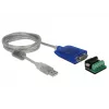 Karta interfejsu DeLOCK 64055