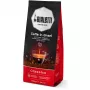 Kawa Bialetti Classico 1 kg Espresso Średnio Palona