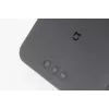 WYPRZEDAŻ. Xiaomi Smart Lightstrip Pro | 17 W | Wi-Fi, Bluetooth | UŻYWANY, PORYTOWANY, BRAK INSTRUKCJI