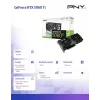 Karta graficzna GeForce RTX 5060 Ti 16GB RGB VCG5060T16TFXXPB1-O
