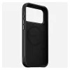 Pokrowiec na telefon komórkowy Nomad Rugged Case do iPhone 17 Pro Max, 17.5 cm (6.9 cala), pomarańczowy